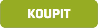 koupit tl